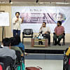The evolutionary journey of political cartoons in Bangladesh The evolutionary journey of political cartoons in Bangladesh