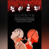 Tasveer Film Festival to feature Bangladeshi film ‘Suraiya’ Tasveer Film Festival to feature Bangladeshi film ‘Suraiya’