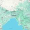 screenshot_from_google_maps screenshot_from_google_maps