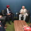 WB to provide $3.5b to Bangladesh WB to provide $3.5b to Bangladesh