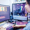 Bangladesh freelancers Bangladesh freelancers