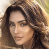 Our sense of right and wrong Is eroding: Nusraat Faria Our sense of right and wrong Is eroding: Nusraat Faria