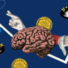 Beneath the headlines: Readings from a citizens’ perceptions survey