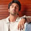 Ranbir Kapoor to lead ‘Dhoom 4’ reboot Ranbir Kapoor to lead ‘Dhoom 4’ reboot