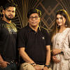 ‘Desh ta ki tor Baper Naki’: Ethun Babu and crew recall risky resistance ‘Desh ta ki tor Baper Naki’: Ethun Babu and crew recall risky resistance