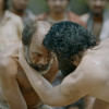 ‘Boli’ premieres in Canada, set to release at home this year ‘Boli’ premieres in Canada, set to release at home this year
