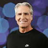 Elliott Hill Nike CEO Elliott Hill Nike new CEO