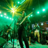 Moments from 'Legends of the Decade': Jal's return to Dhaka with Aurthohin, Vikings, and Conclusion Moments from 'Legends of the Decade': Jal's return to Dhaka with Aurthohin, Vikings, and Conclusion