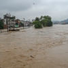 101 dead in Nepal floods after relentless monsoon rains Nepal floods 2024