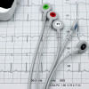 Early signs of heart attack: What every Bangladeshi should know                pexels-martabranco-28585011.jpg Early signs of heart attack: What every Bangladeshi should know                pexels-martabranco-28585011.jpg