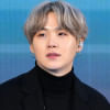 BTS star Suga fined $11,500 for drink-driving BTS star Suga fined $11,500 for drink-driving