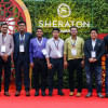 More ‘me time’ and less office drama: 4-day workweek comes to Bangladesh More ‘me time’ and less office drama: 4-day workweek comes to Bangladesh