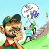 Mahmudullah inclusion debate Bangladesh cricket Mahmudullah inclusion debate Bangladesh cricket