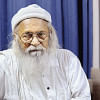 In conversation with philosopher and poet Farhad Mazhar In conversation with philosopher and poet Farhad Mazhar