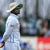 uncertainty over Shakib Al Hasan's return to Bangladesh uncertainty over Shakib Al Hasan's return to Bangladesh