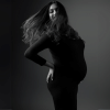 35 and pregnant: Navigating the myths and realities  35 and pregnant: Navigating the myths and realities