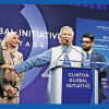 Can you ‘mastermind’ an uprising? Student coordinators with Bangladesh interim government chief adviser Muhammad Yunus