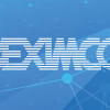 Government to sell or lease Beximco units Government to sell or lease Beximco units