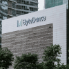 ByteDance ByteDance