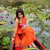Mahalaya to Vijaya Dashami: What this year’s Durga Puja predicts Mahalaya to Vijaya Dashami: What this year’s Durga Puja predicts