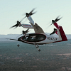 Air Taxi Air Taxi