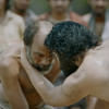 Bangladesh nominates ‘Boli’ for Oscars  Bangladesh nominates ‘Boli’ for Oscars