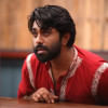 Apurba’s silver screen comeback confirmed for December Apurba’s silver screen comeback confirmed for December
