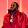 Sean ‘Diddy’ Combs faces more than 100 new assault allegations Sean ‘Diddy’ Combs faces more than 100 new assault allegations