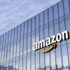 Amazon jobs Amazon jobs