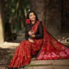 May peace prevail this Puja: Sushama Sarker May peace prevail this Puja: Sushama Sarker