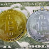 Digital currency x cash Digital currency x cash