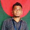Monir Hossain, who died during the quota reform protest. Monir Hossain, who died during the quota reform protest.