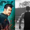 Salman’s ‘Devil’ makes comeback in ‘Kick 2’ Salman’s ‘Devil’ makes comeback in ‘Kick 2’