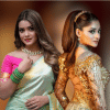Tisha or Puja, who will lead Raihan Rafi’s ‘Black Money’? Tisha or Puja, who will lead Raihan Rafi’s ‘Black Money’?
