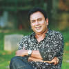 Zahid Hasan at 57: Celebrating the journey of a versatile artiste Zahid Hasan at 57: Celebrating the journey of a versatile artiste