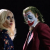 Joaquin-Lady Gaga starrer 'Joker 2' is among the lowest-rated DC movies Joaquin-Lady Gaga starrer 'Joker 2' is among the lowest-rated DC movies