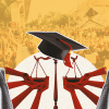 Bangladesh's struggle for unity