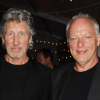 Pink Floyd’s David Gilmour and Roger Waters’ relationship hits new low Pink Floyd’s David Gilmour and Roger Waters’ relationship hits new low