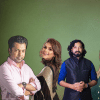 ‘Tribhuj’ to premiere on Deepto Play next week ‘Tribhuj’ to premiere on Deepto Play next week