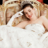 ‘The Princess Diaries 3’ is officially happening, marking Anne Hathaway’s return to Genovia ‘The Princess Diaries 3’ is officially happening, marking Anne Hathaway’s return to Genovia