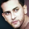 Salman Shah's biopic shelved as his mother voices objections Salman Shah's biopic shelved as his mother voices objections