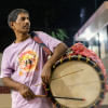 Drums, beats, and dhakis: A fading tradition Drums, beats, and dhakis: A fading tradition