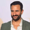 Saif Ali Khan to reprise his role in ‘Race 4’ Saif Ali Khan to reprise his role in ‘Race 4’