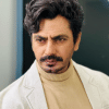 Nawazuddin Siddiqui slams mindless action films, calls them bizarre  Nawazuddin Siddiqui slams mindless action films, calls them bizarre