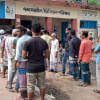 The local government bodies in Bangladesh have specific responsibilities as they are the closest authorities to the public and most conversant with local needs and realities. FILE PHOTO: MASUK Hridoy