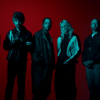 Linkin Park’s new track dominates 11 Billboard charts upon release Linkin Park’s new track dominates 11 Billboard charts upon release