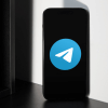 Telegram Telegram