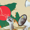 Rewriting the constituion Rewriting the constituion
