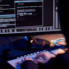 Cyberattack Cyberattack