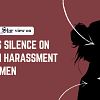 women's safety concerns in Bangladesh women's safety concerns in Bangladesh